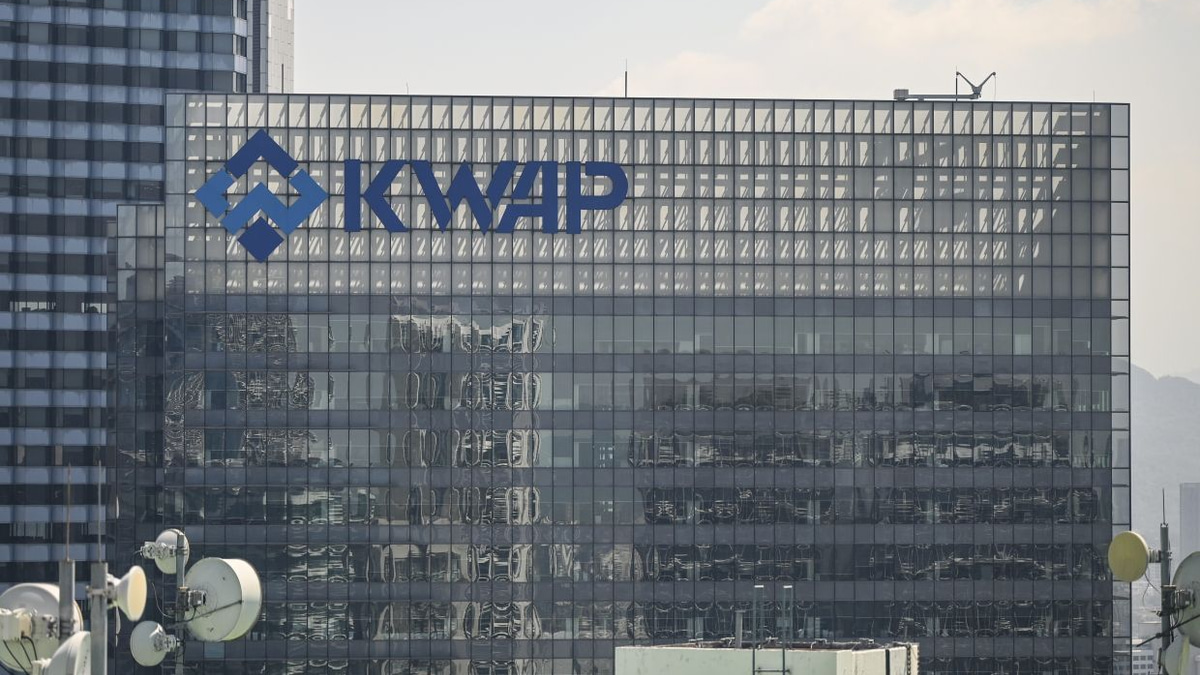 KWAP Pursues Multiple Recovery Channels Over RM163.4 Million eFishery Investment Loss