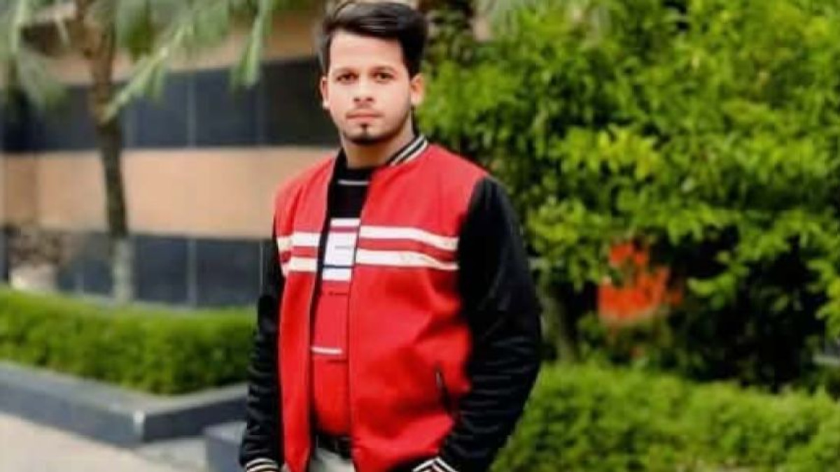 Student voyeurism arrest at Bangladesh university highlights campus security gaps