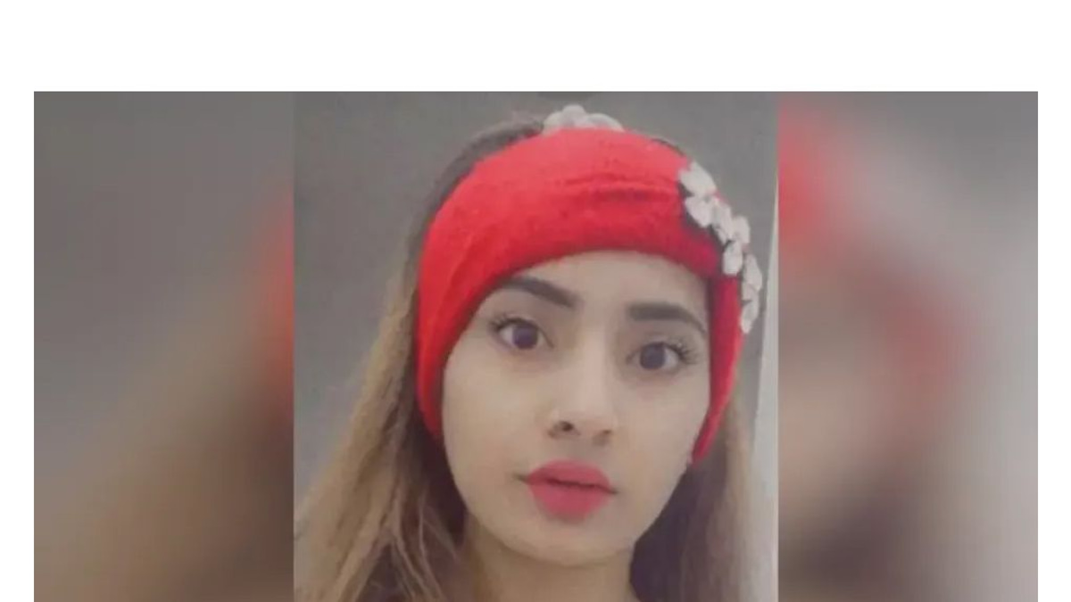 Italian Supreme Court Affirms Murder Convictions in Saman Abbas Honour Killing