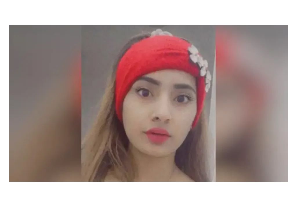 Italian Supreme Court Affirms Murder Convictions in Saman Abbas Honour Killing