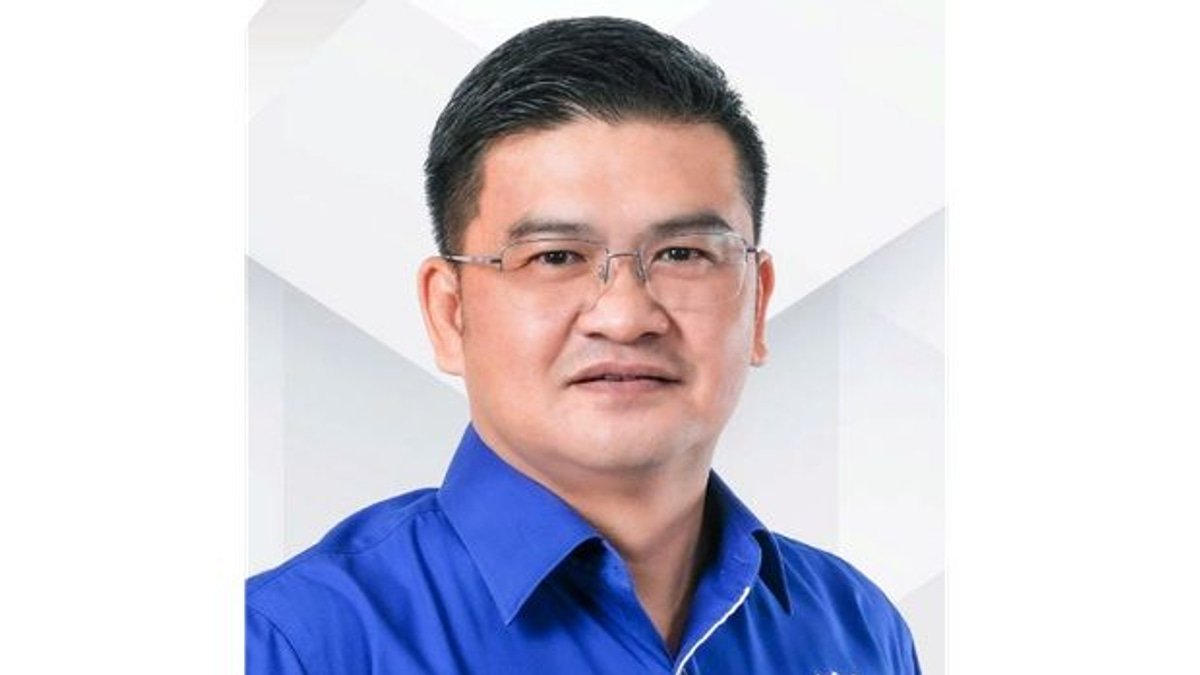 Negri Sembilan BN Delivers on Assessment Rate Freeze, Signalling Electoral Accountability