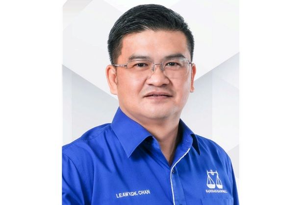 Negri Sembilan BN Delivers on Assessment Rate Freeze, Signalling Electoral Accountability