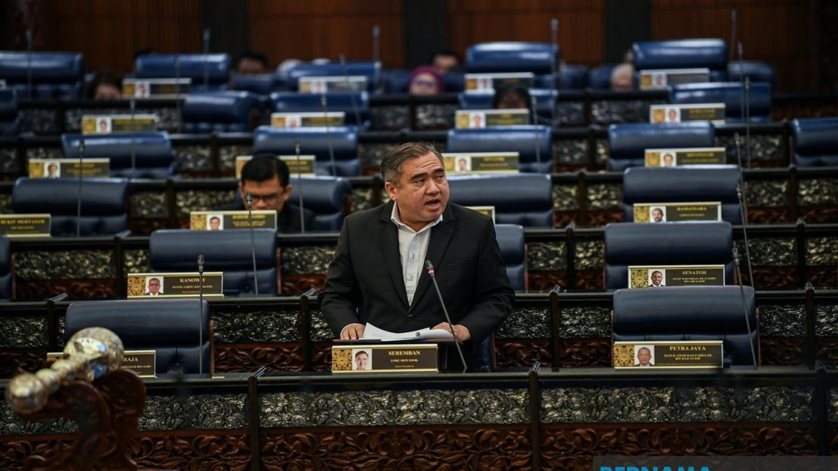 Malaysia To Criminalise Illegal Street Racing With New Standalone Offence And Tough Penalties