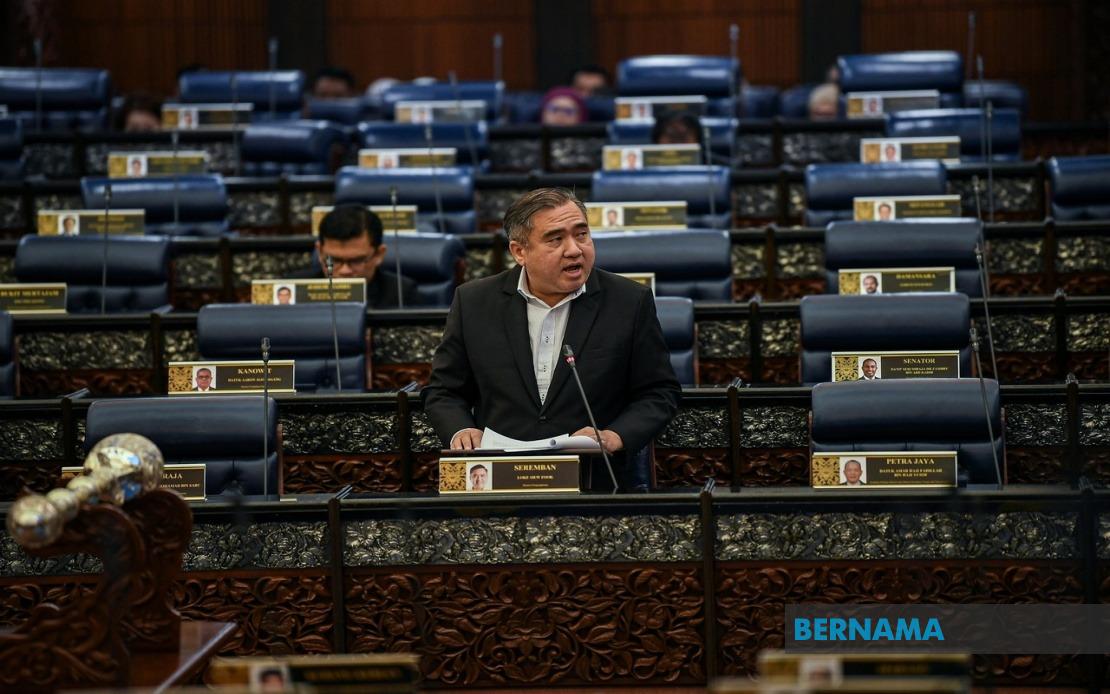 Malaysia To Criminalise Illegal Street Racing With New Standalone Offence And Tough Penalties