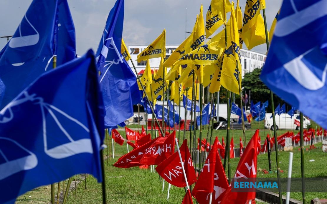 Johor Election Campaign Enters Softer Phase With Grassroots Focus