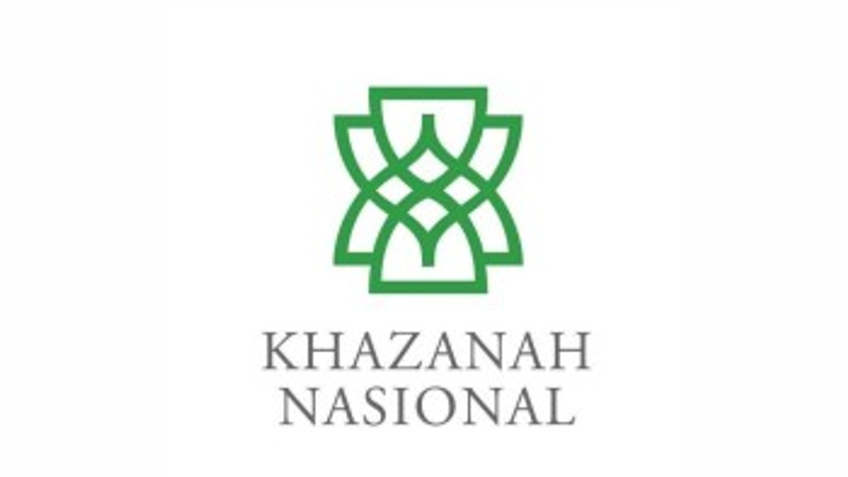 Khazanah Board Affirms Investment Gains Amid Governance Review of Life Sciences Arm