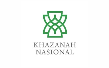 Khazanah Board Affirms Investment Gains Amid Governance Review of Life Sciences Arm