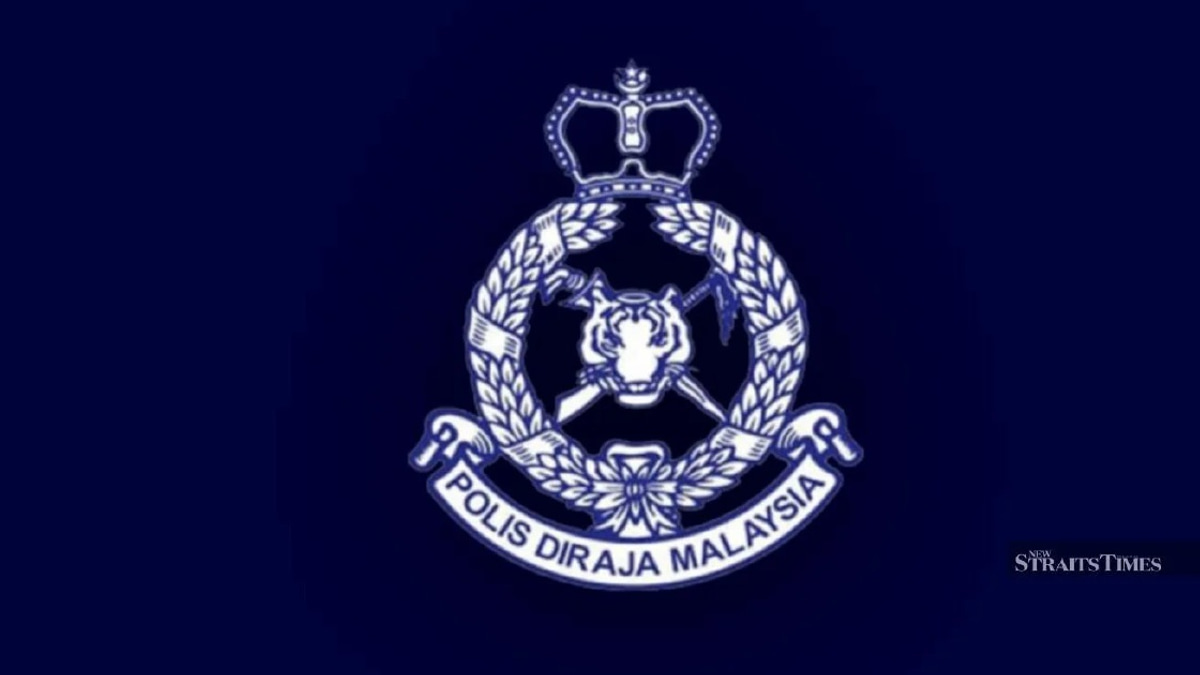 Woman faces charges in RM1.7 million tontine scheme arrest