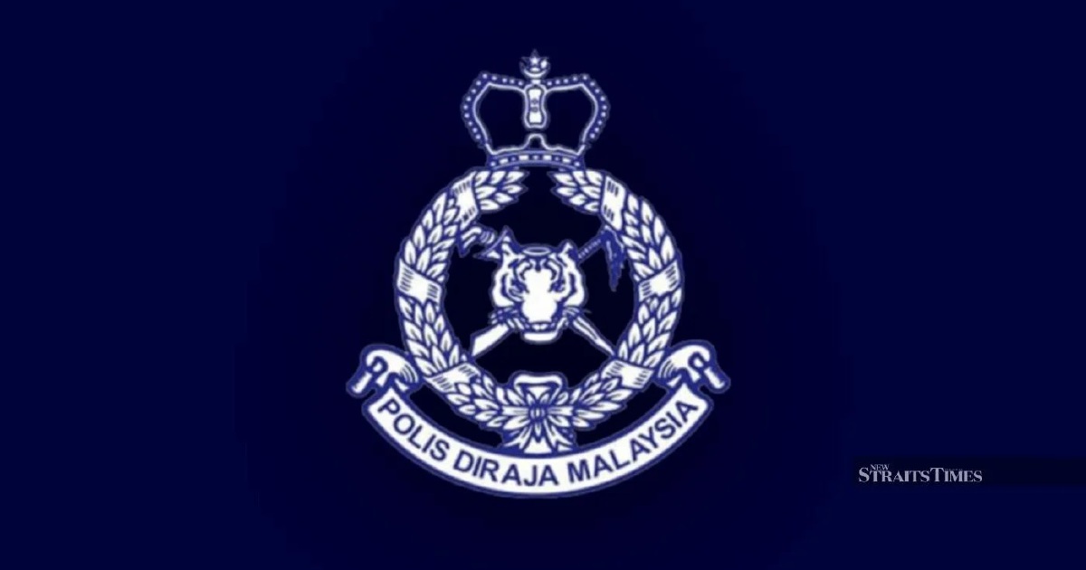 Woman faces charges in RM1.7 million tontine scheme arrest