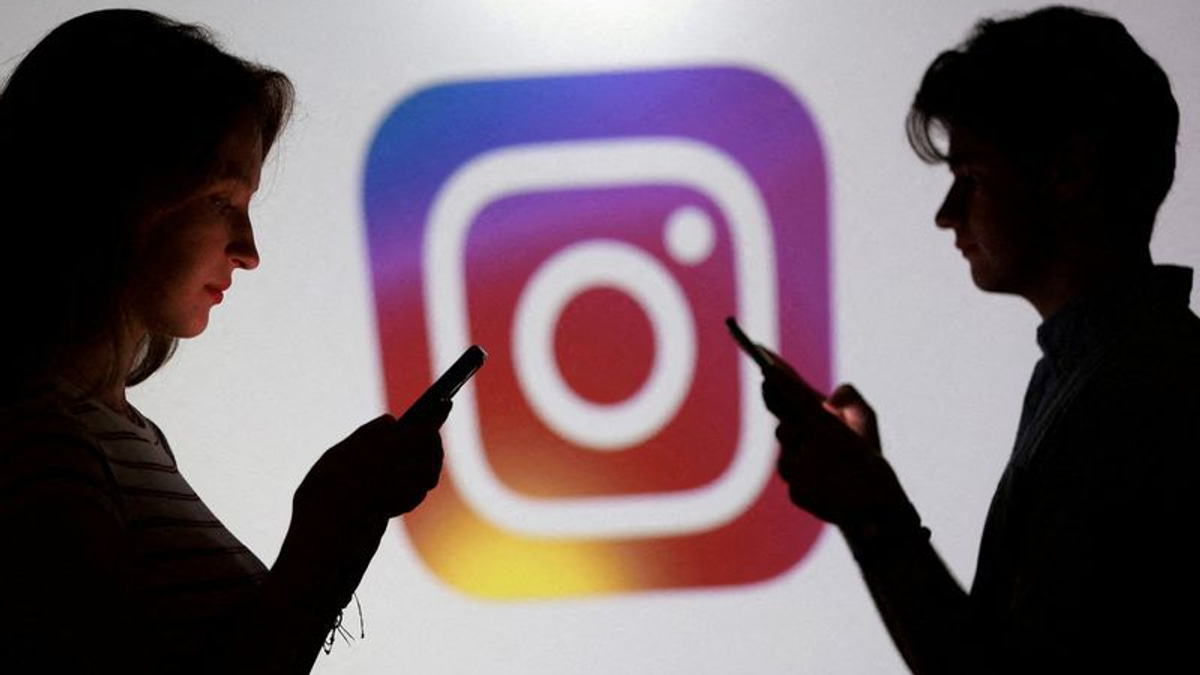 Meta Accused of Ignoring Internal Research on Instagram's Harm to Teenagers, Tennessee Case Opens
