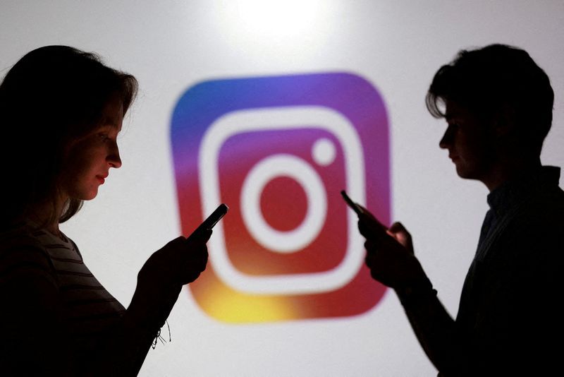 Meta Accused of Ignoring Internal Research on Instagram's Harm to Teenagers, Tennessee Case Opens