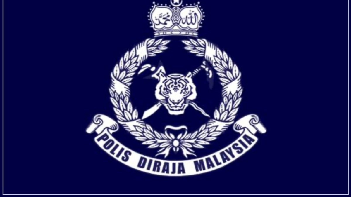 153 Police Reports Filed Over Ex-UMNO Official's Palace Remarks