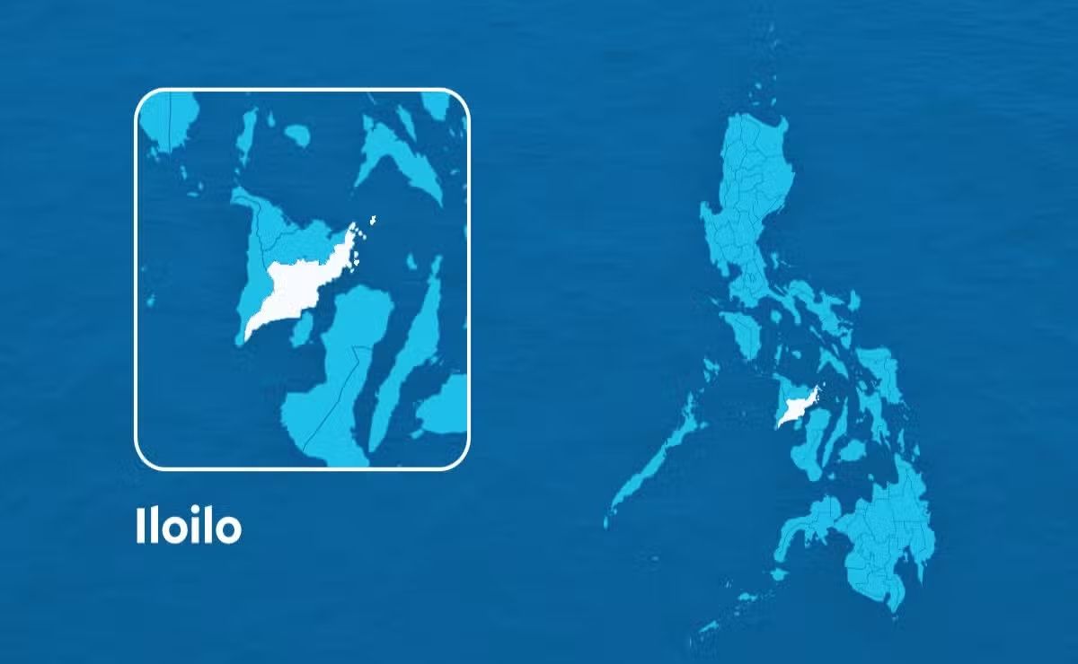 FBI's Most Wanted Fugitive Found in Philippines; Family Disputes Fraud Charges