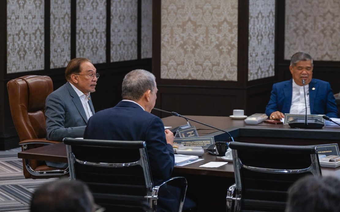 Malaysia Pursues Resolution on Thai Shrimp Restrictions and Livestock Market Access
