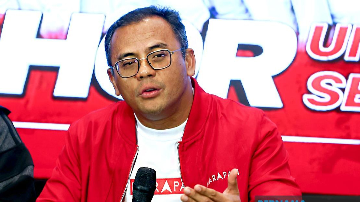 Pakatan Harapan Banks on Grassroots Engagement and Governance Record for Negeri Sembilan Election
