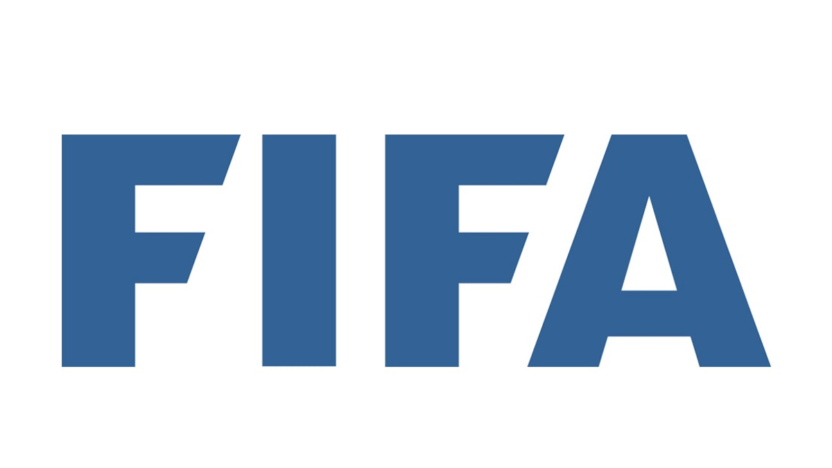 FIFA Faces Unprecedented Rebuke from Three Continental Football Bodies Over World Cup Rights Sale