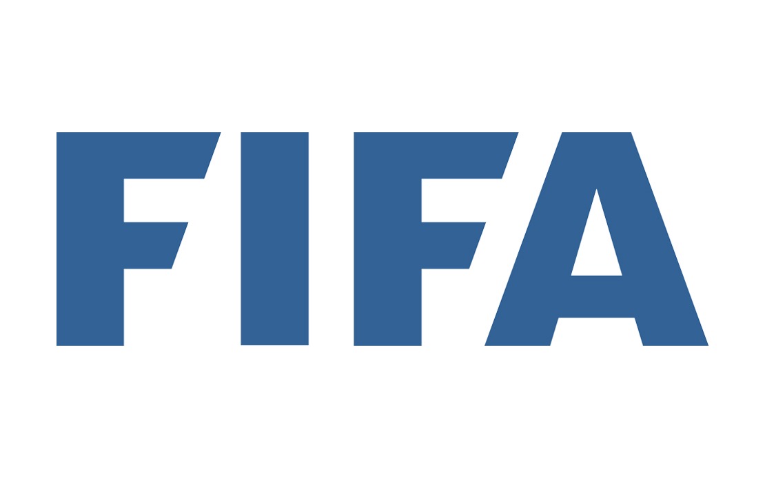 FIFA Faces Unprecedented Rebuke from Three Continental Football Bodies Over World Cup Rights Sale