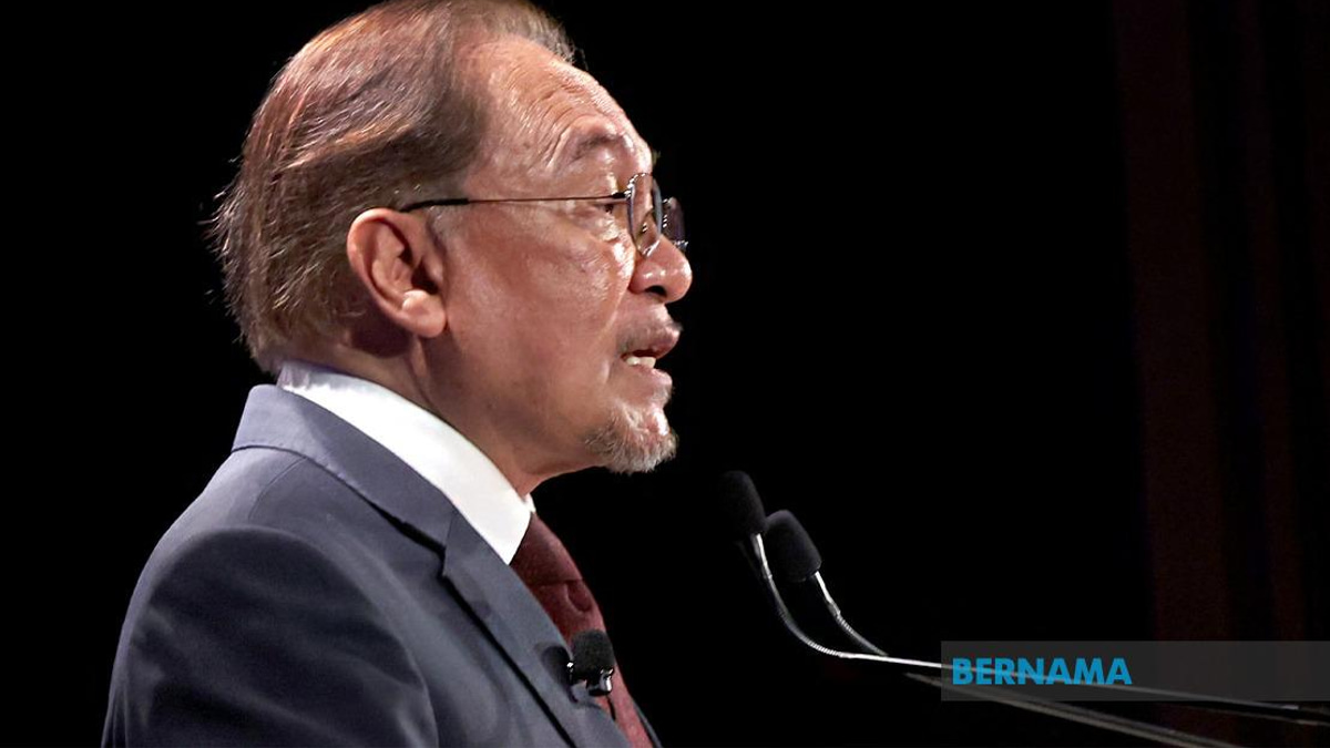 Malaysia Backs US-Iran Understanding as Regional Tensions Ease