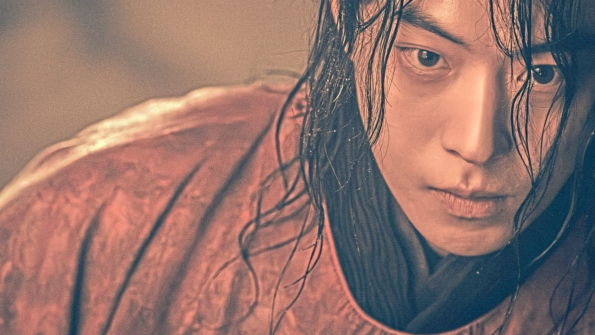 Nam Joo-hyuk's Comeback: How a Korean Actor Returns to the Screen After Bullying Scandal