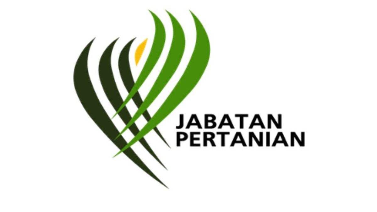 Agriculture Department Distances Itself From Government Order Fraud Scheme
