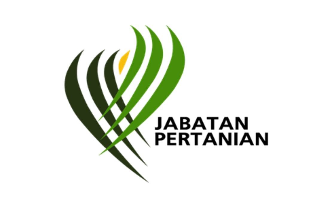Agriculture Department Distances Itself From Government Order Fraud Scheme