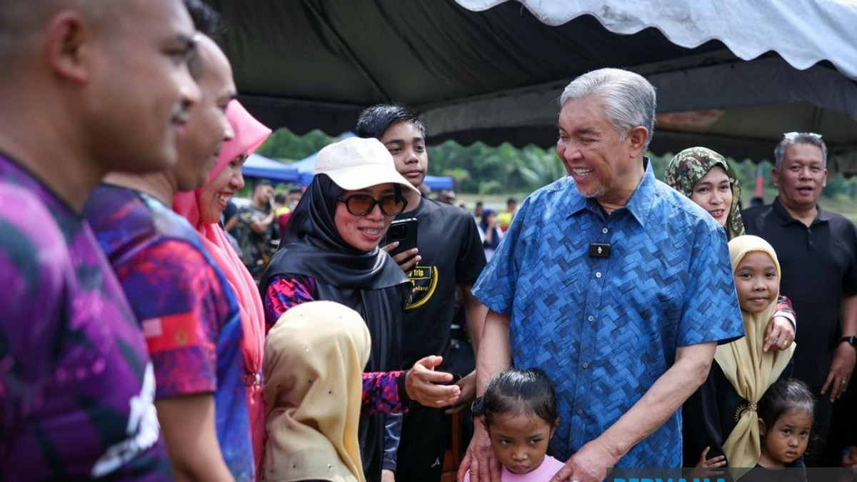 Government Commits to Armed Forces Welfare to Strengthen National Defence Readiness