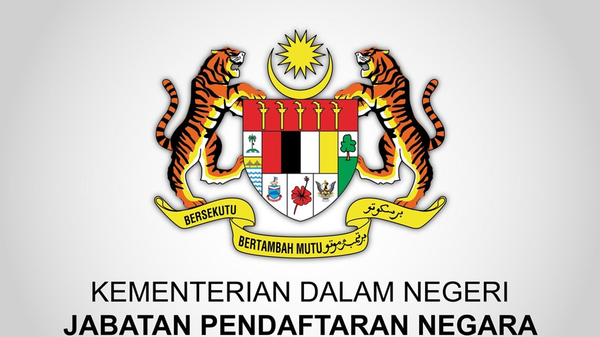 Bangladeshi National Held in Kuantan Over Suspect Malaysian Passport