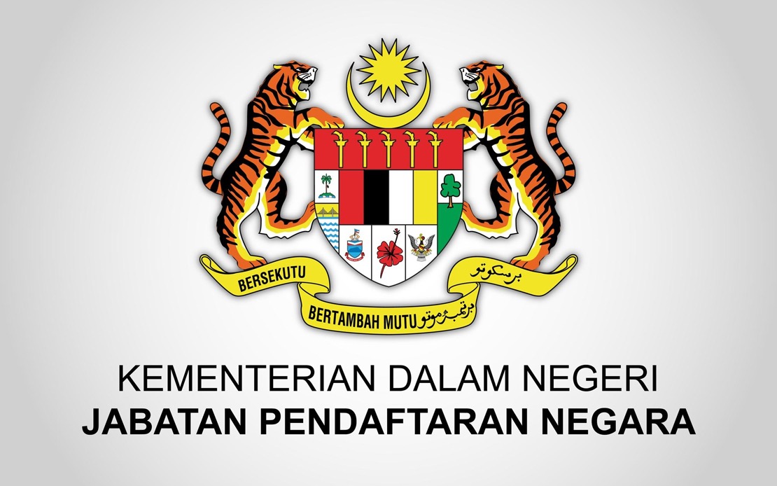 Bangladeshi National Held in Kuantan Over Suspect Malaysian Passport