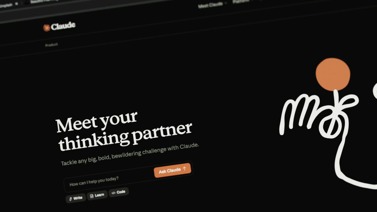 Anthropic Launches Claude Tag to Transform Slack into AI-Powered Workplace