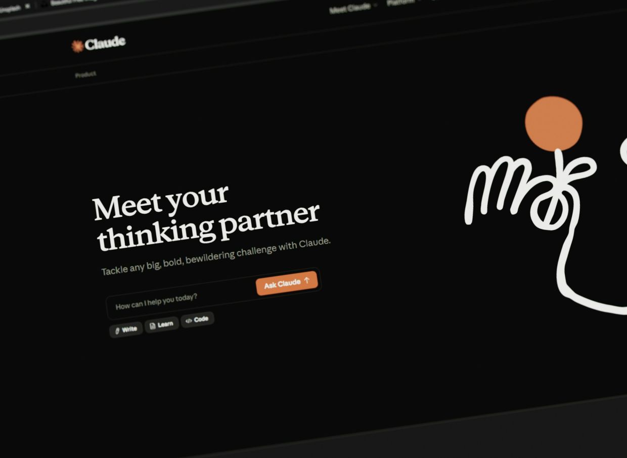 Anthropic Launches Claude Tag to Transform Slack into AI-Powered Workplace