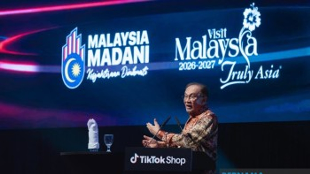 Malaysia To Tighten Scrutiny Of Foreign Investors To Safeguard Domestic Economy