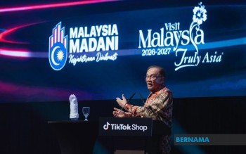 Malaysia To Tighten Scrutiny Of Foreign Investors To Safeguard Domestic Economy