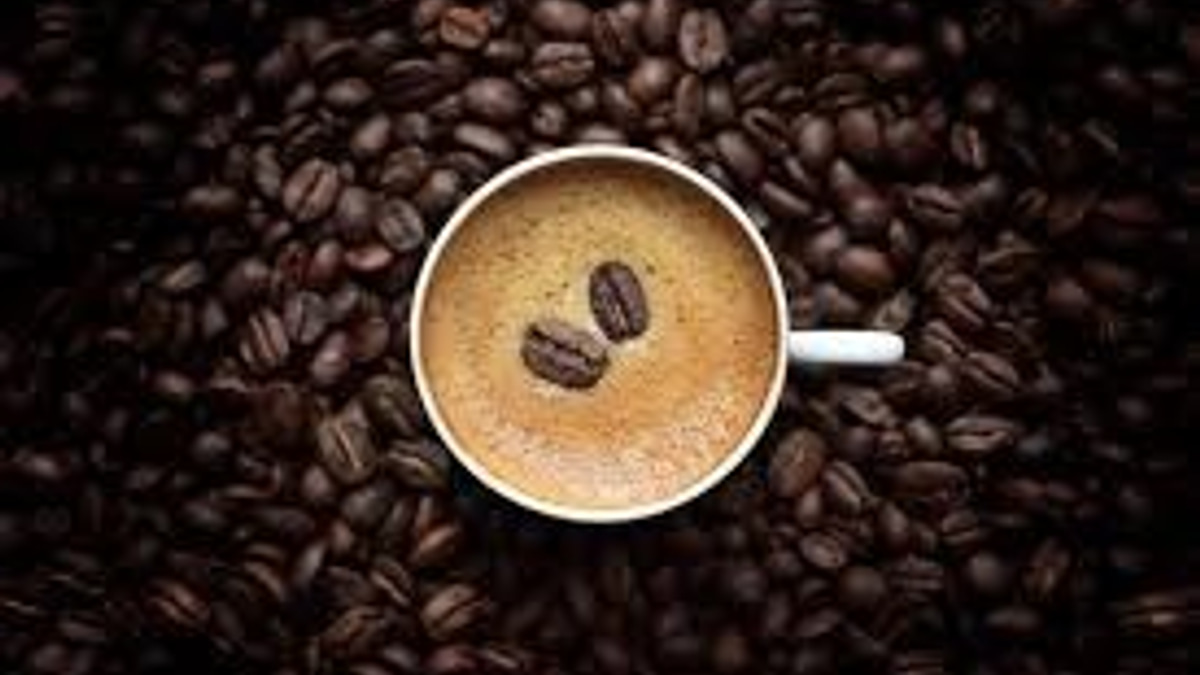 Brain scans reveal caffeine quietly undermines sleep quality, study finds