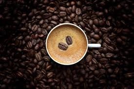 Brain scans reveal caffeine quietly undermines sleep quality, study finds