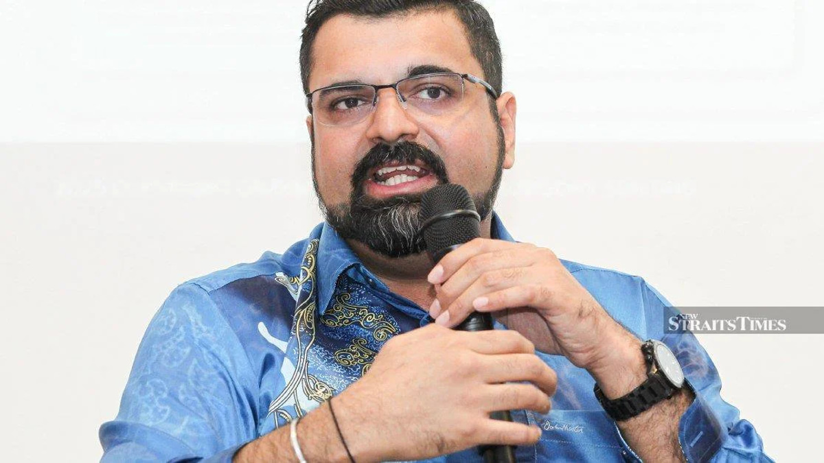 Transparency International Malaysia Calls for Enhanced Disclosure in Corruption Settlement Cases