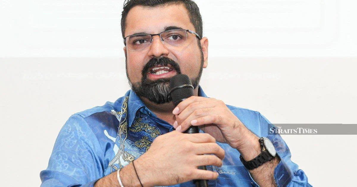 Transparency International Malaysia Calls for Enhanced Disclosure in Corruption Settlement Cases