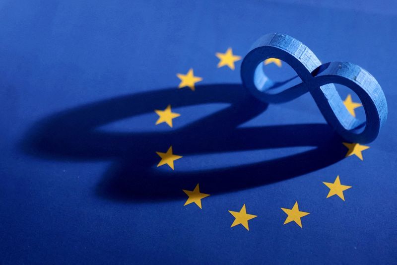 EU intensifies investigation into Meta's alleged addictive platform design targeting youth