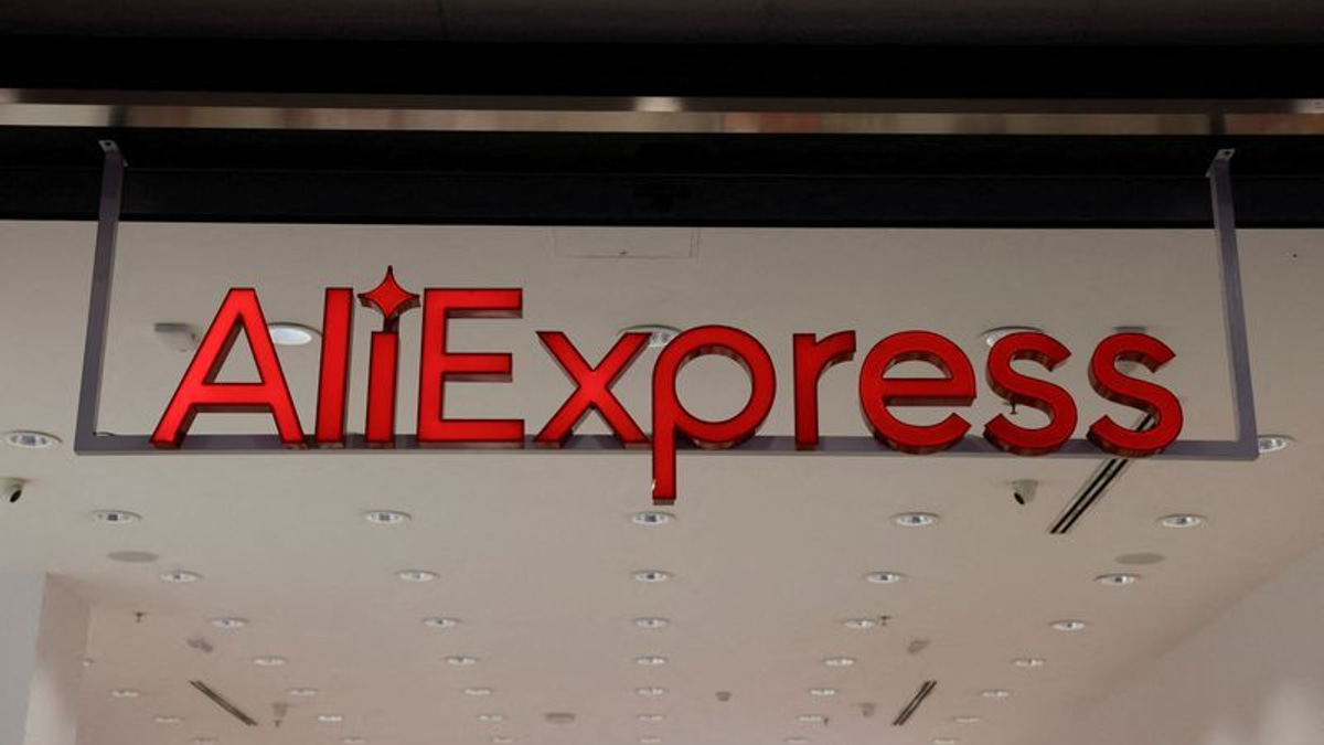 AliExpress fined €550 million by EU for failing to combat counterfeit and illegal goods