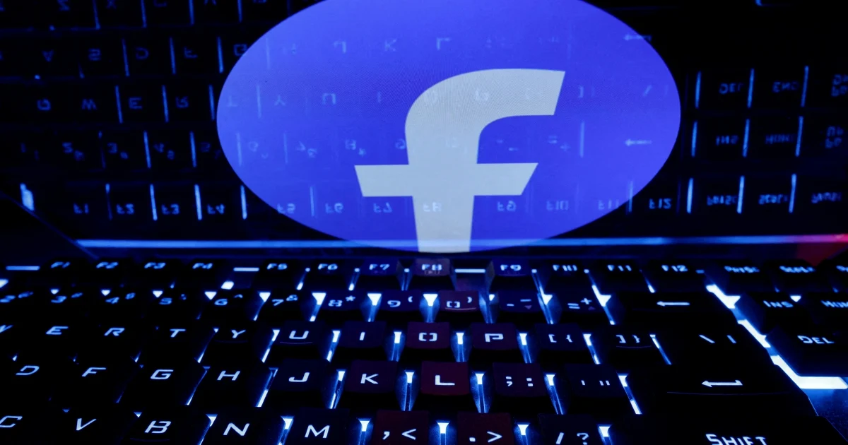 Thai Man Sentenced to 18 Months for Facebook Comment Critical of Monarchy