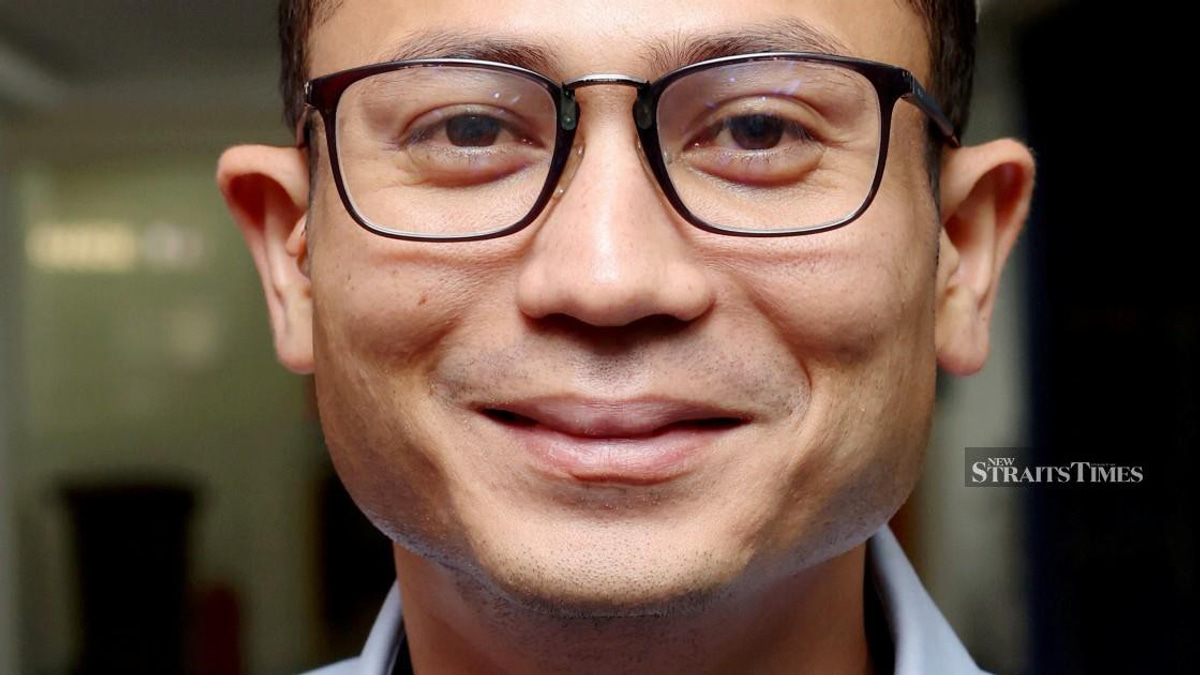 Kedah PKR Condemns Menteri Besar Over Gambling Licence Remarks Against PM Anwar