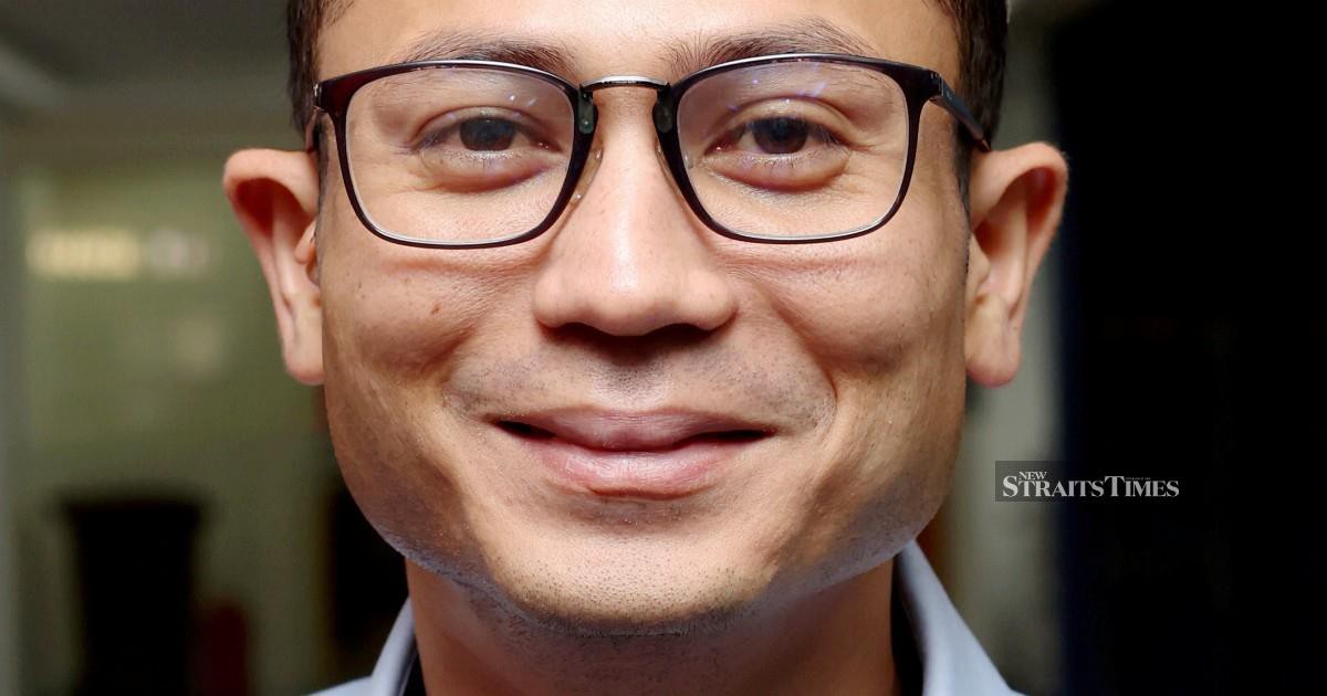 Kedah PKR Condemns Menteri Besar Over Gambling Licence Remarks Against PM Anwar