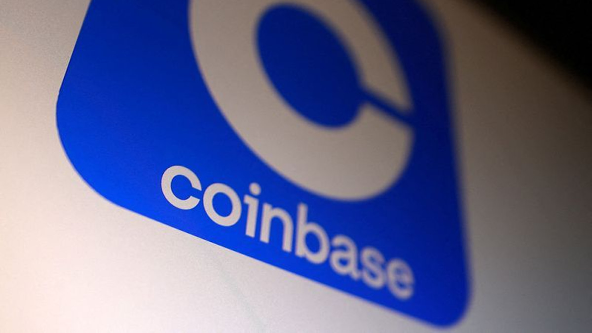 Coinbase Wins FOIA Settlement Against US SEC Over Lost Messages