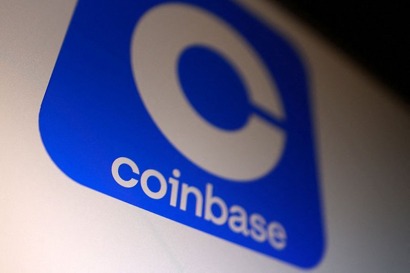 Coinbase Wins FOIA Settlement Against US SEC Over Lost Messages