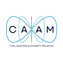 CAAM Launches Regulatory Probe Into Malaysian Pilot's Indonesia Drug Detention