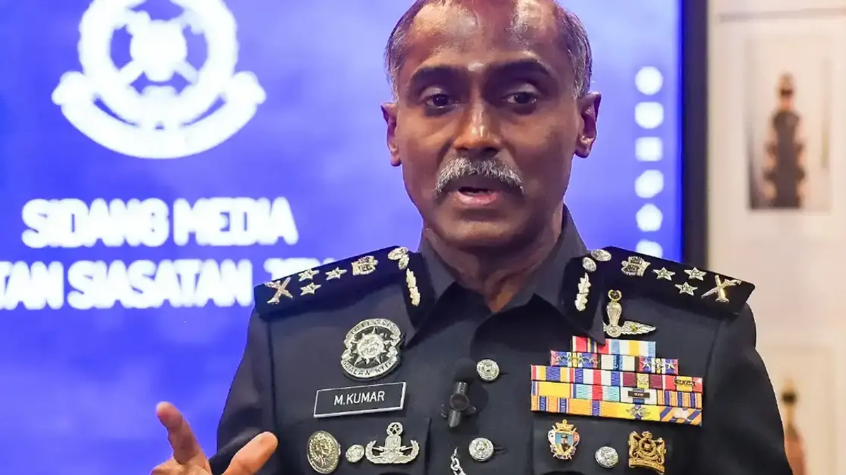 Woman in her 20s arrested after police cast doubt on abduction claim