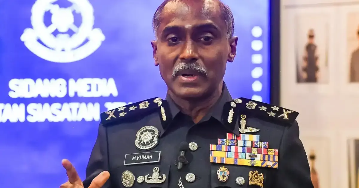 Woman in her 20s arrested after police cast doubt on abduction claim