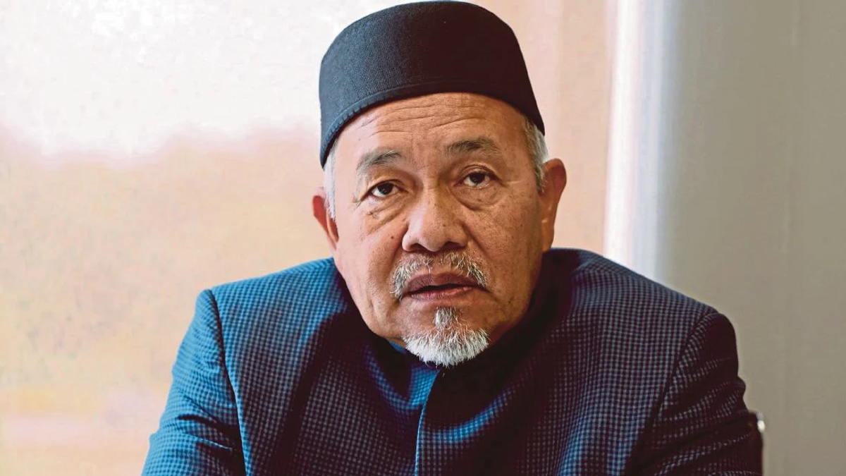 Pas and Bersatu to mount separate campaigns in Johor despite unified PN banner