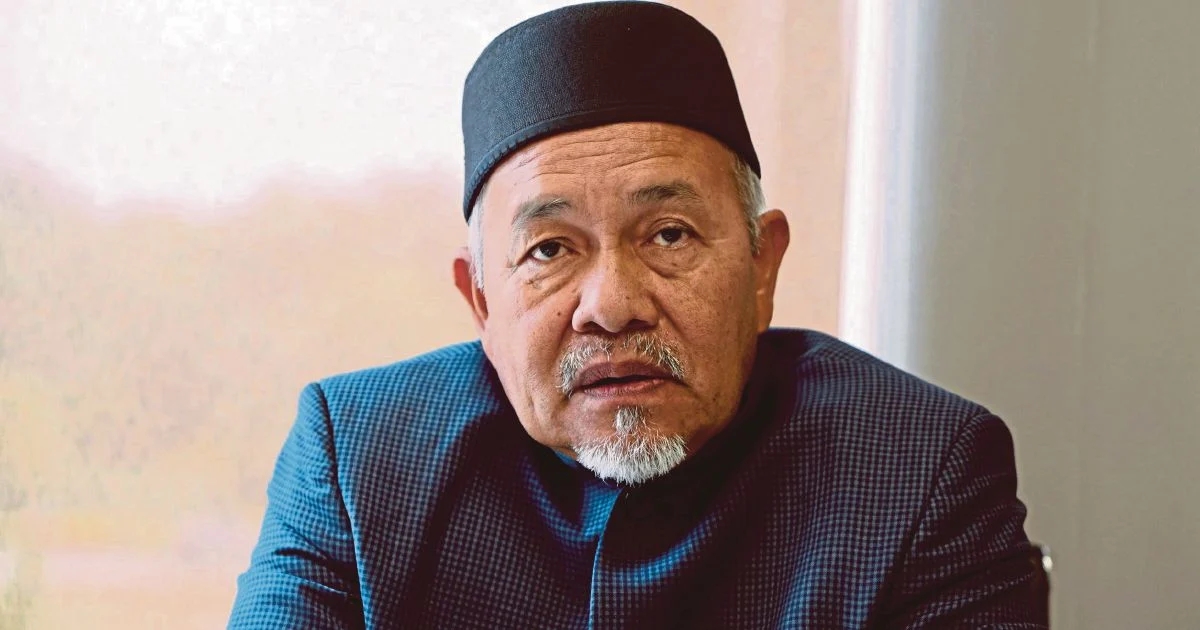 Pas and Bersatu to mount separate campaigns in Johor despite unified PN banner