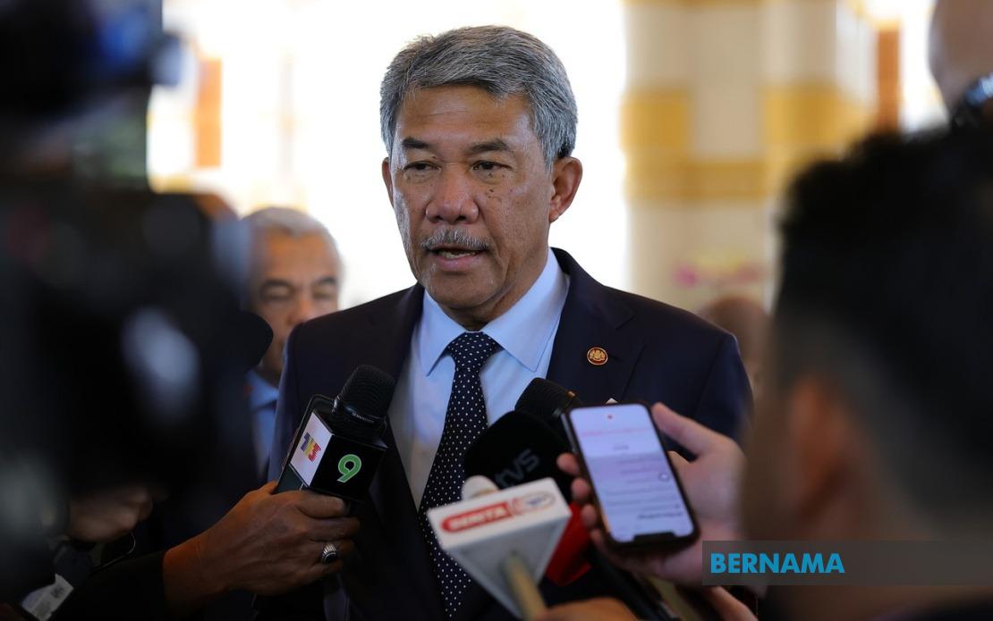 Malaysia Escalates Haze Crisis Through ASEAN Channels as Sarawak Air Quality Plummets