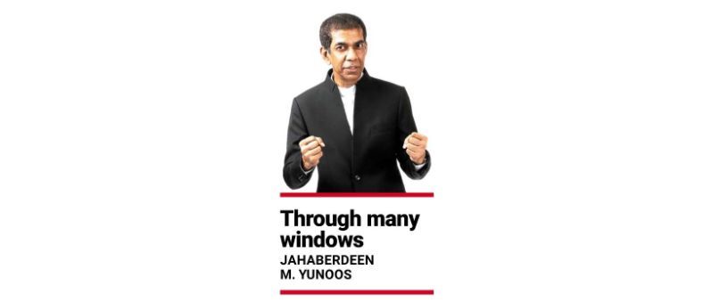 Beyond Independence: What Merdeka Really Meant in Constitutional Law